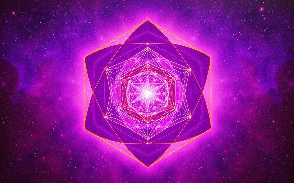 Astral Projection & the Monroe Institute — illustration 2