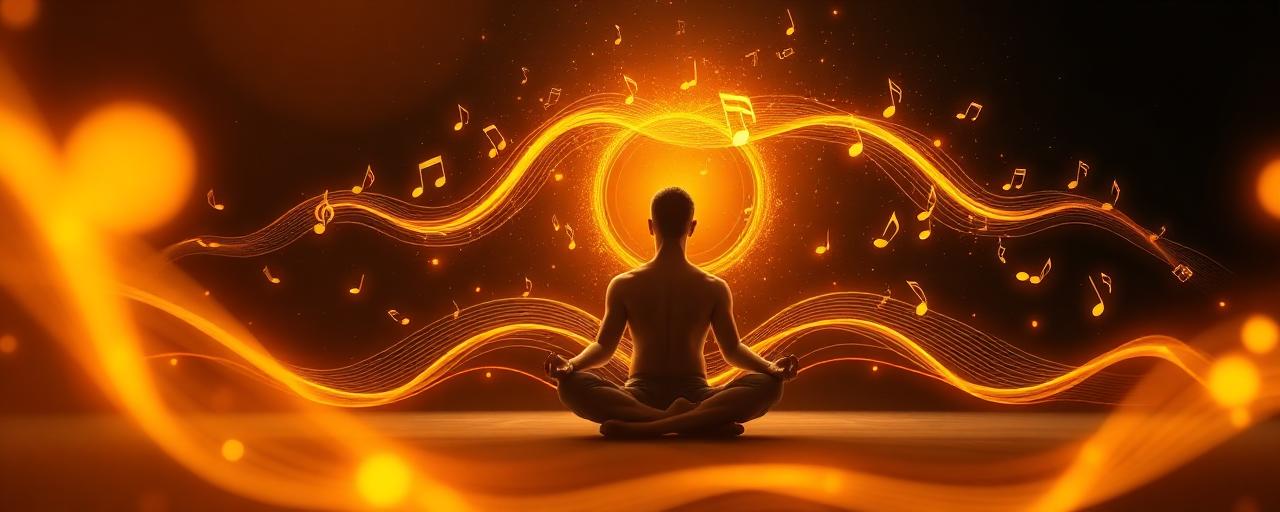 MindFlow Soundscapes