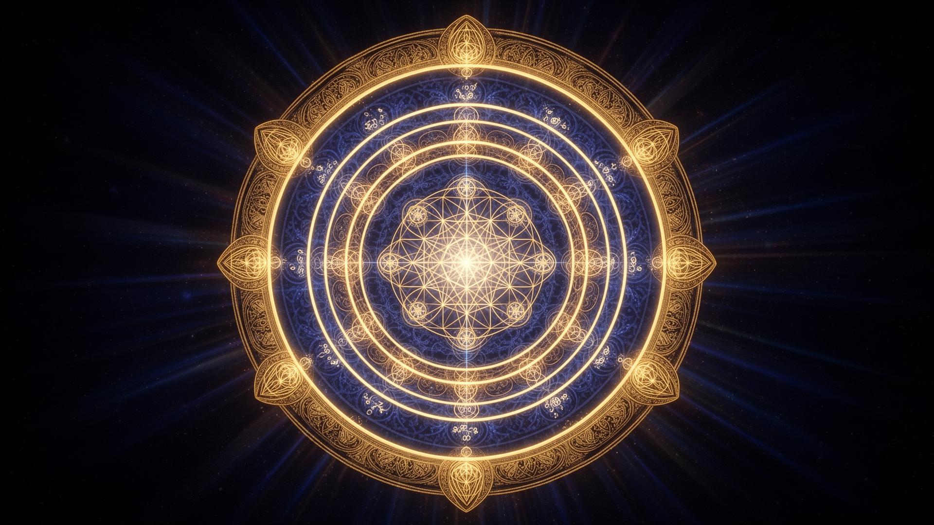 Solfeggio Portal