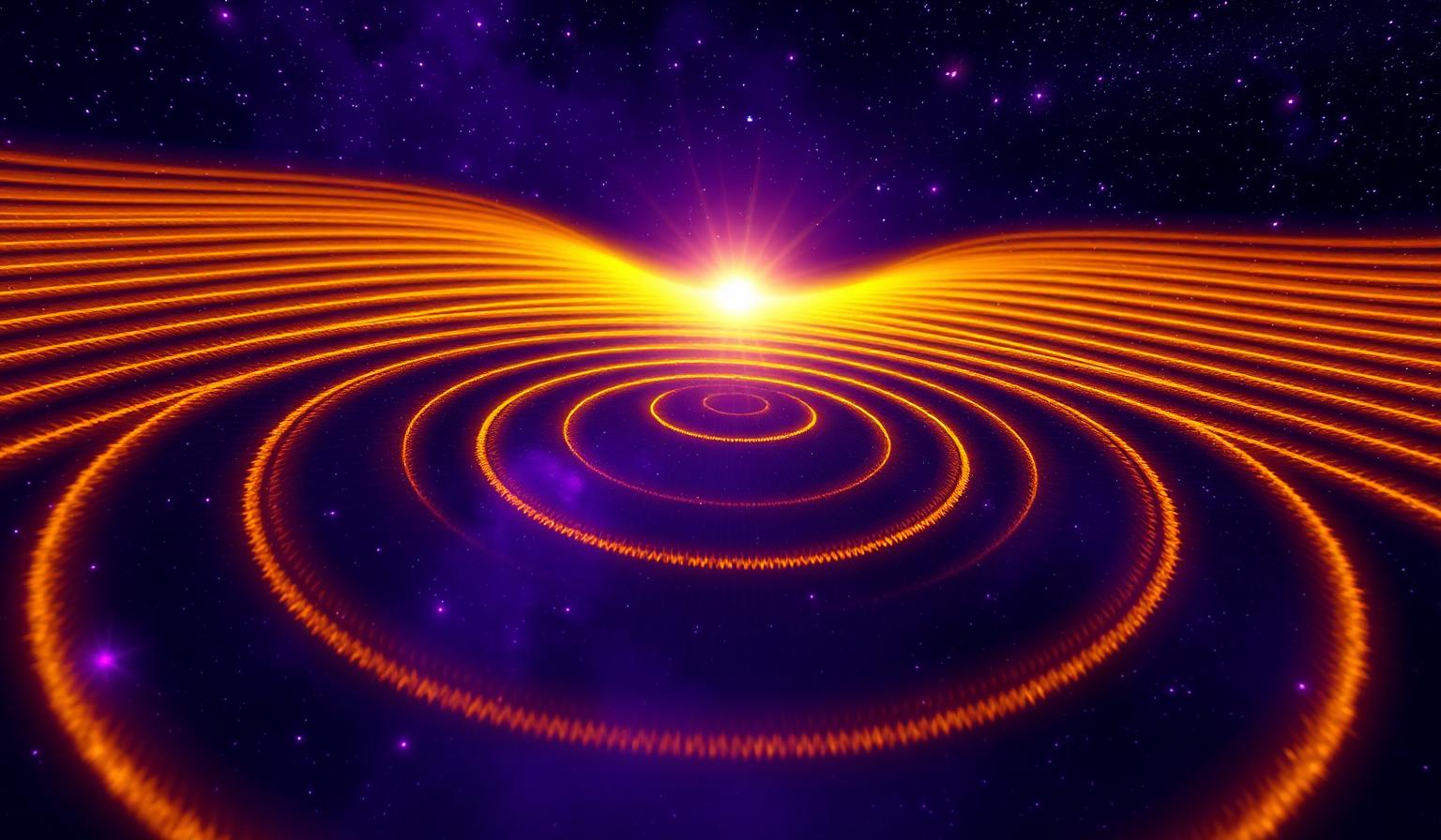 Meditation as the Foundation — illustration 1