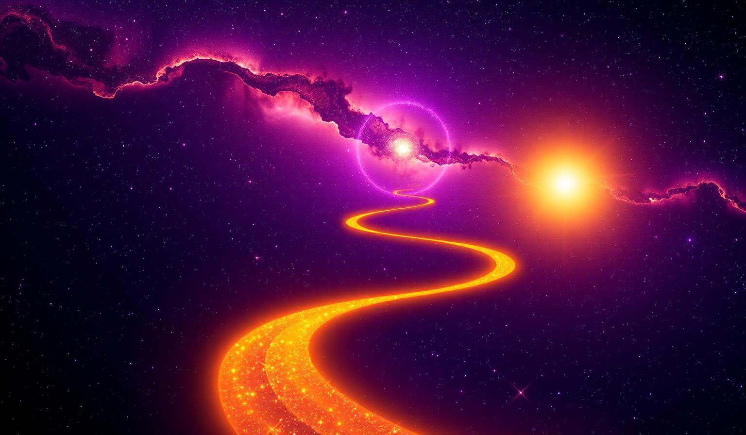 Meditation as the Foundation — illustration 2
