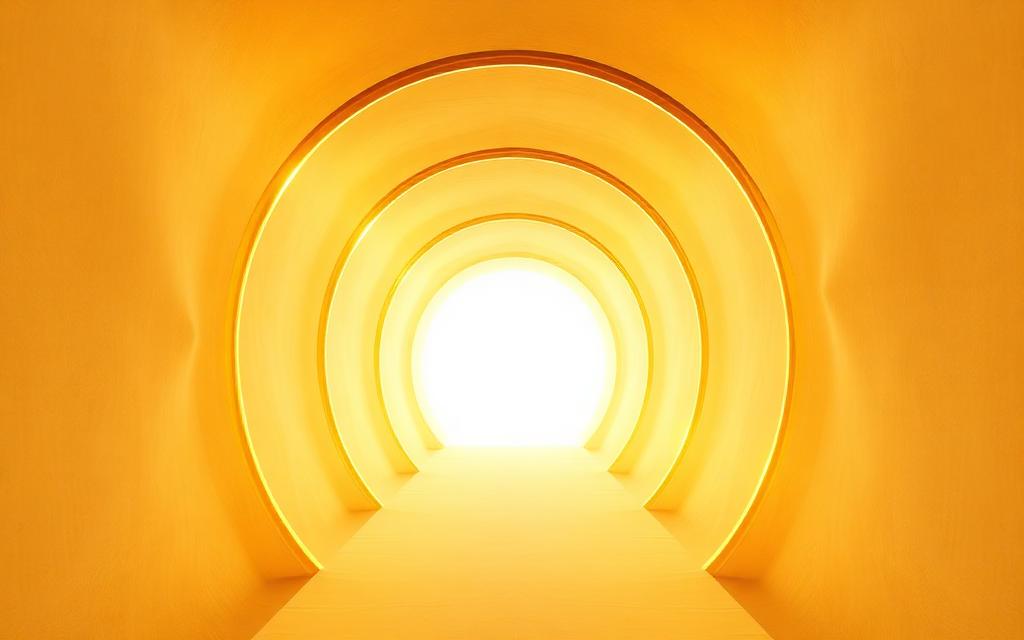 Near-Death Experiences — illustration 1