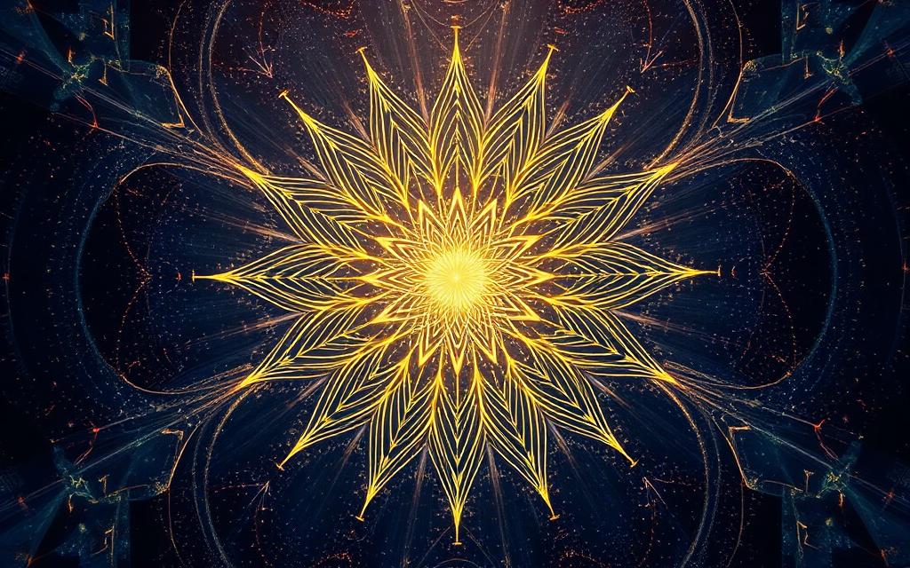 Near-Death Experiences — illustration 2