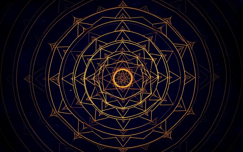 Past-Life Regression — illustration 2